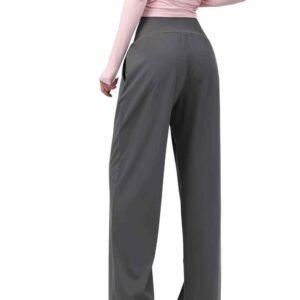 tilpassede mma-shorts RUXI nw1810