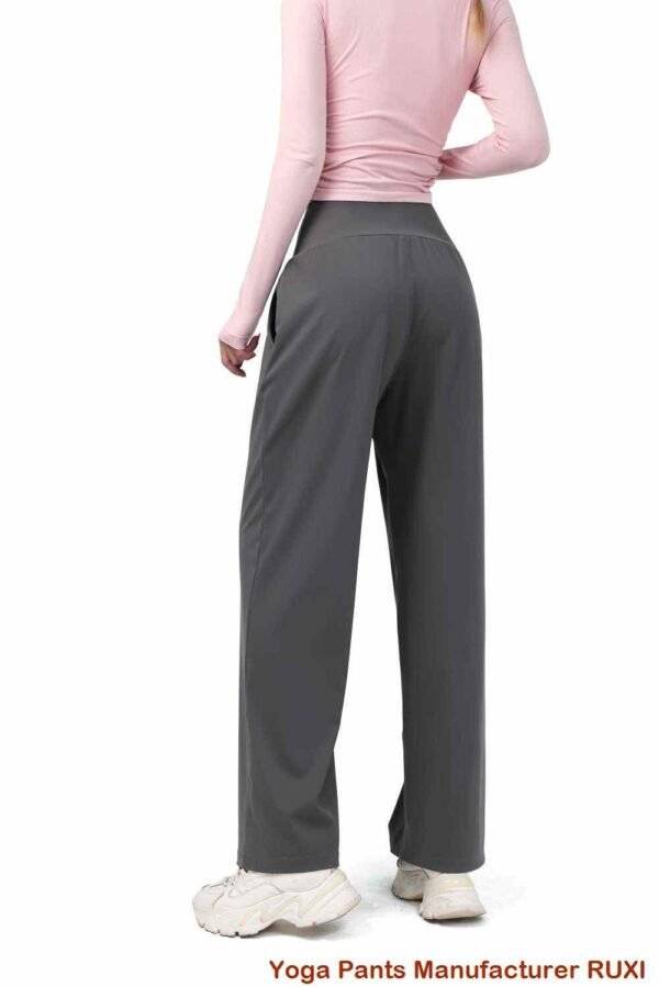 tilpassede mma-shorts RUXI nw1810