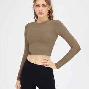 oppvarmet dykkervest RUXI nw2574