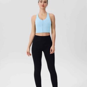 løpeshorts for menn 5 tommer RUXI