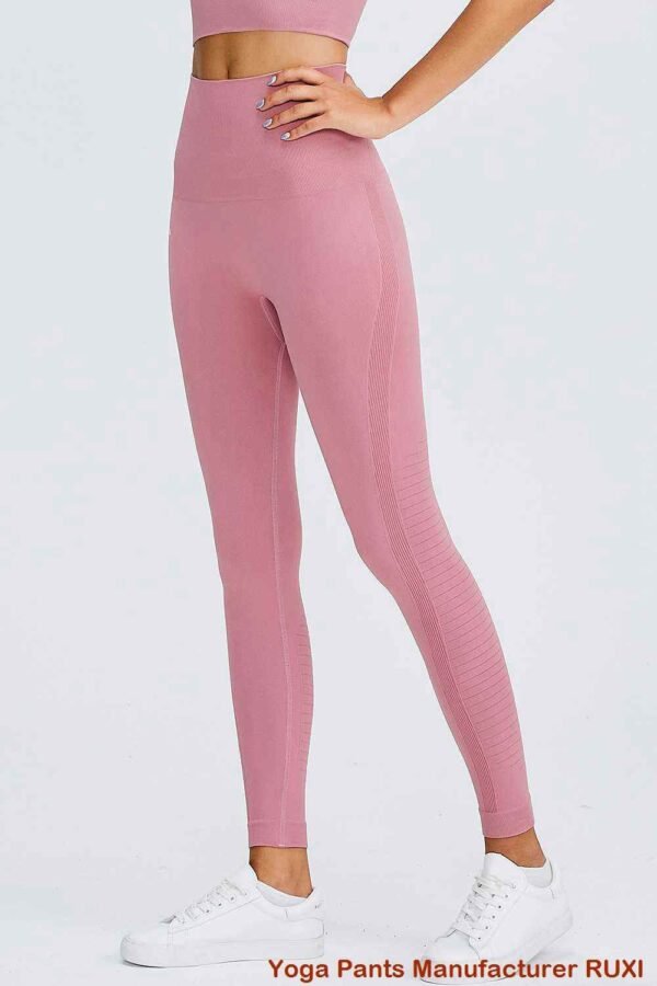 pole fitness shorts RUXI nw2166
