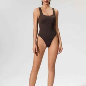 kraft bh RUXI nw1334