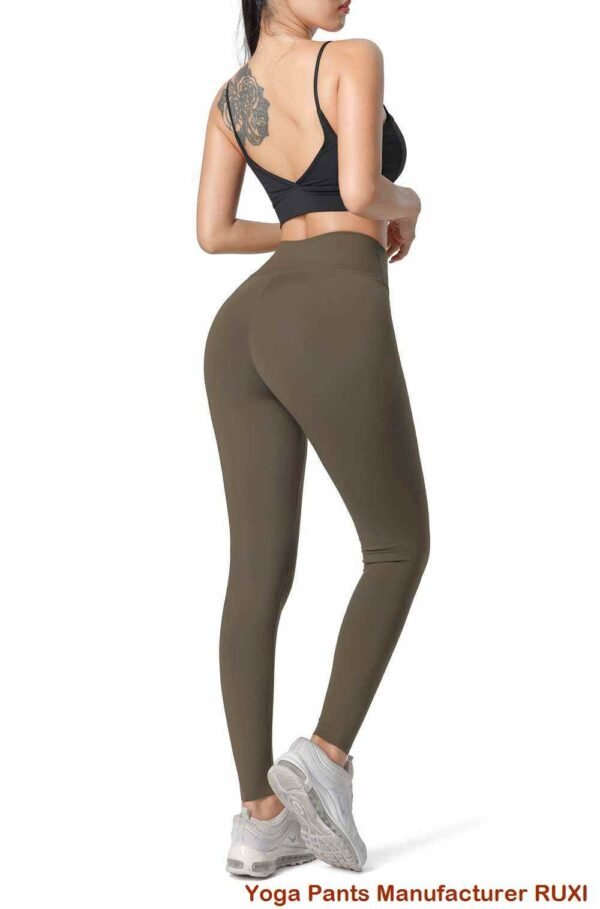 bjj shorts RUXI nw1582