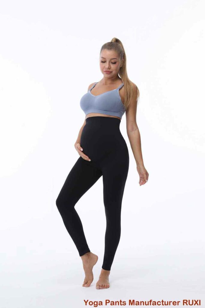 yoga tank topper RUXI nw519