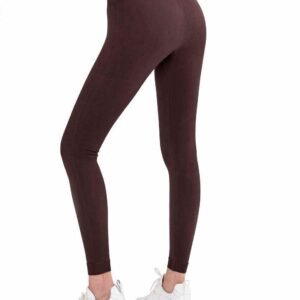 rød golfshorts for menn RUXI