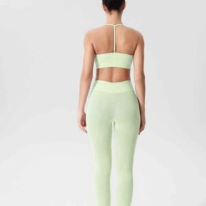 beste løypeshorts RUXI nw1848