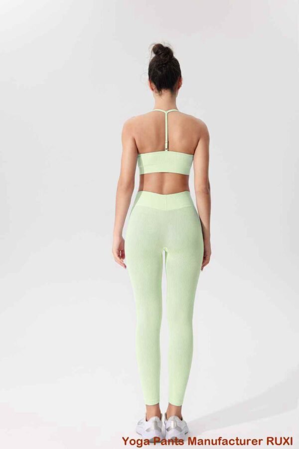 beste løypeshorts RUXI nw1848