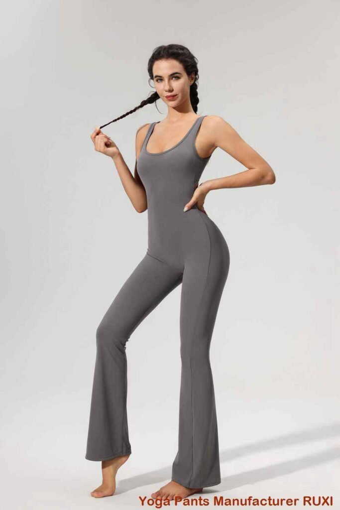 shorts for idrettskvinner RUXI