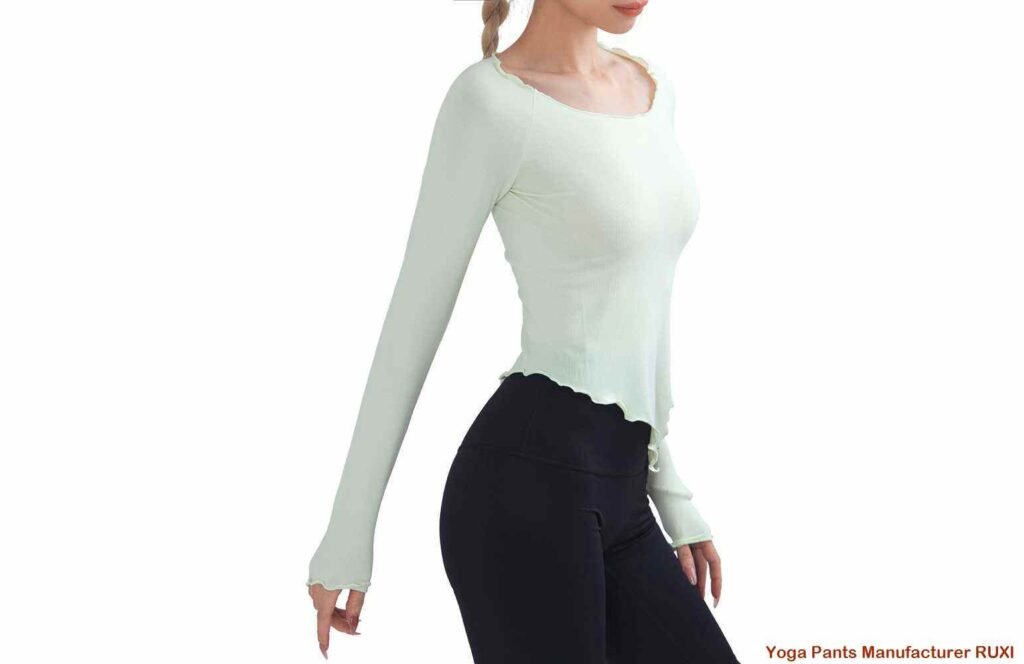 yoga skorts RUXI nw3443
