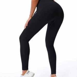 søte atletiske shorts RUXI nw1918