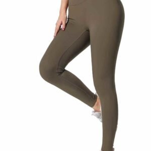 sølv sports-bh RUXI nw1518