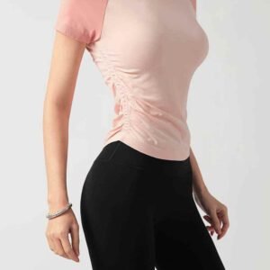 42t sports-bh RUXI nw1386
