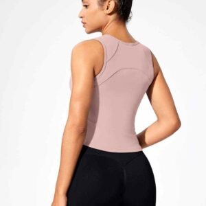 svarte sportsshorts for menn RUXI