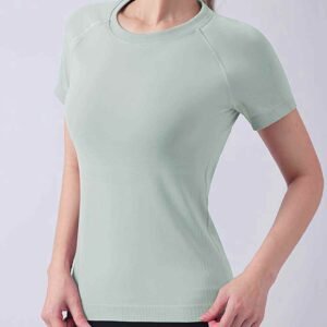 booty treningsbukser RUXI nw449