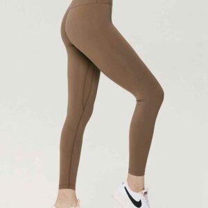 crazy golf shorts RUXI nw1658