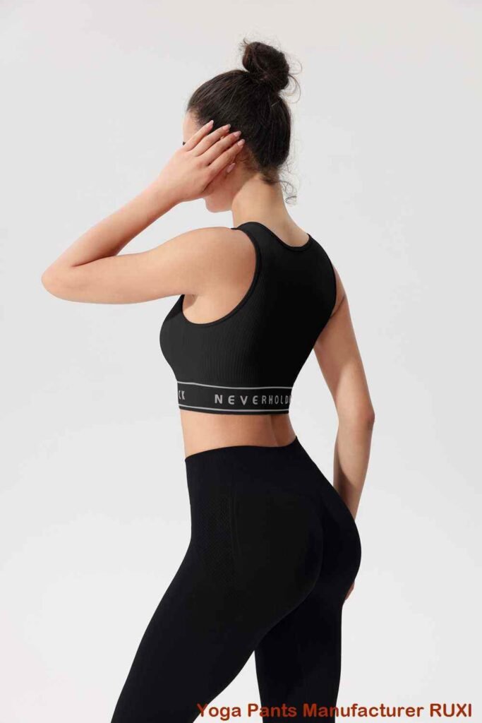 shorts for kvinner for sport RUXI