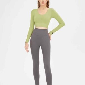 ACTGLARE rugbyshorts RUXI nw3938