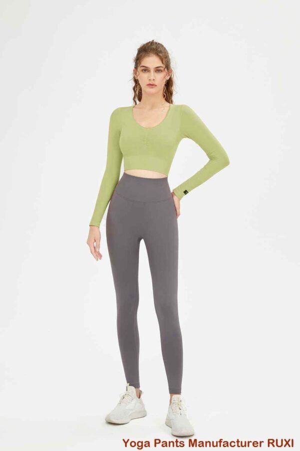 ACTGLARE rugbyshorts RUXI nw3938