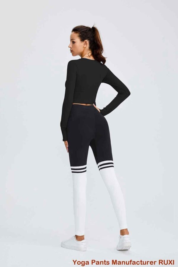 grå treningsdress RUXI nw2259