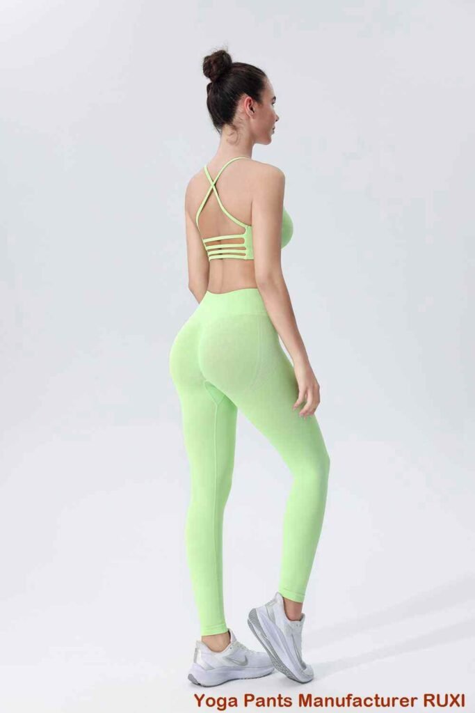 hvit badeshorts dame RUXI nw3087