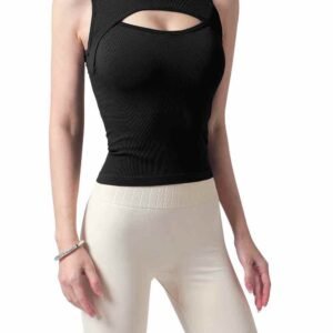 montert treningsvest RUXI nw2597