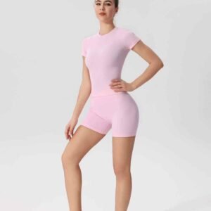 sports-BH med lomme RUXI nw1162