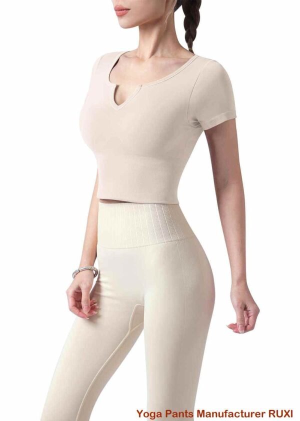 5x sports-BH RUXI nw1206