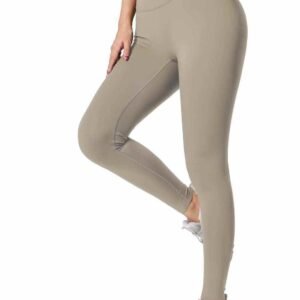 salg av sportsshorts for menn