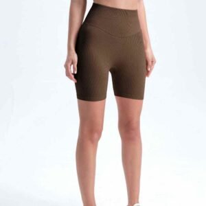 beste sports-BH for små bryster