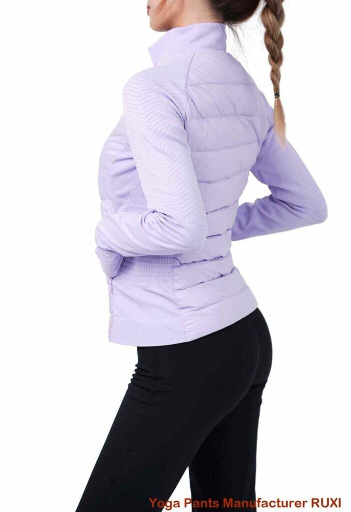 fargerike koala bikershorts RUXI