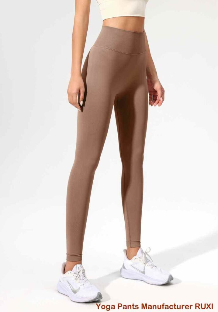 grønn treningsdress RUXI nw2227
