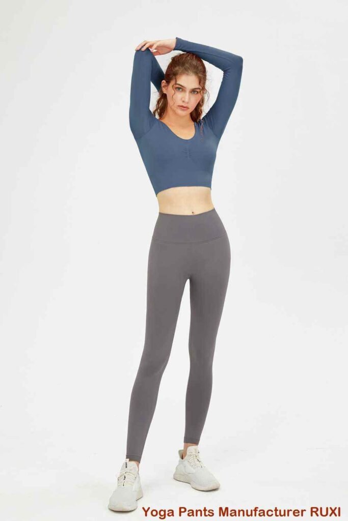 ACTGLARE baneshorts for kvinner