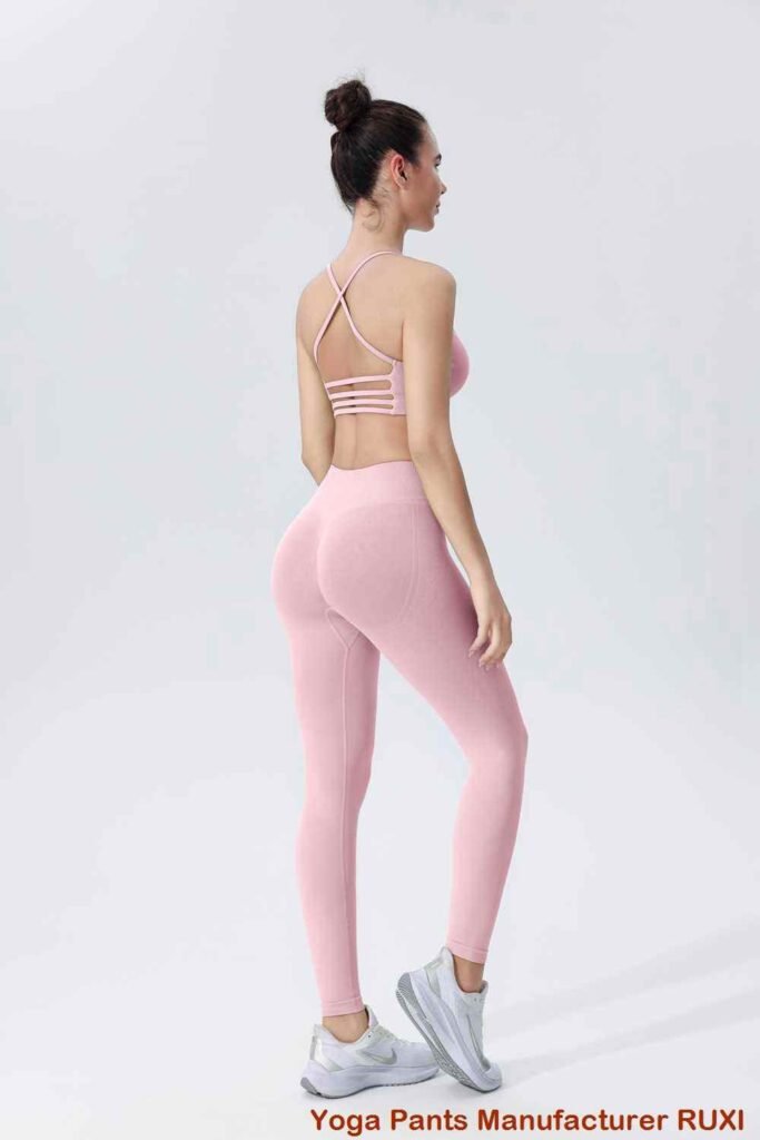 BH sports BH RUXI nw3721