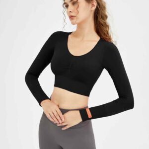 grønne basketballshorts RUXI