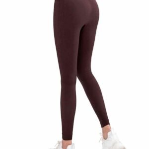 beste sykkelshorts RUXI nw1622