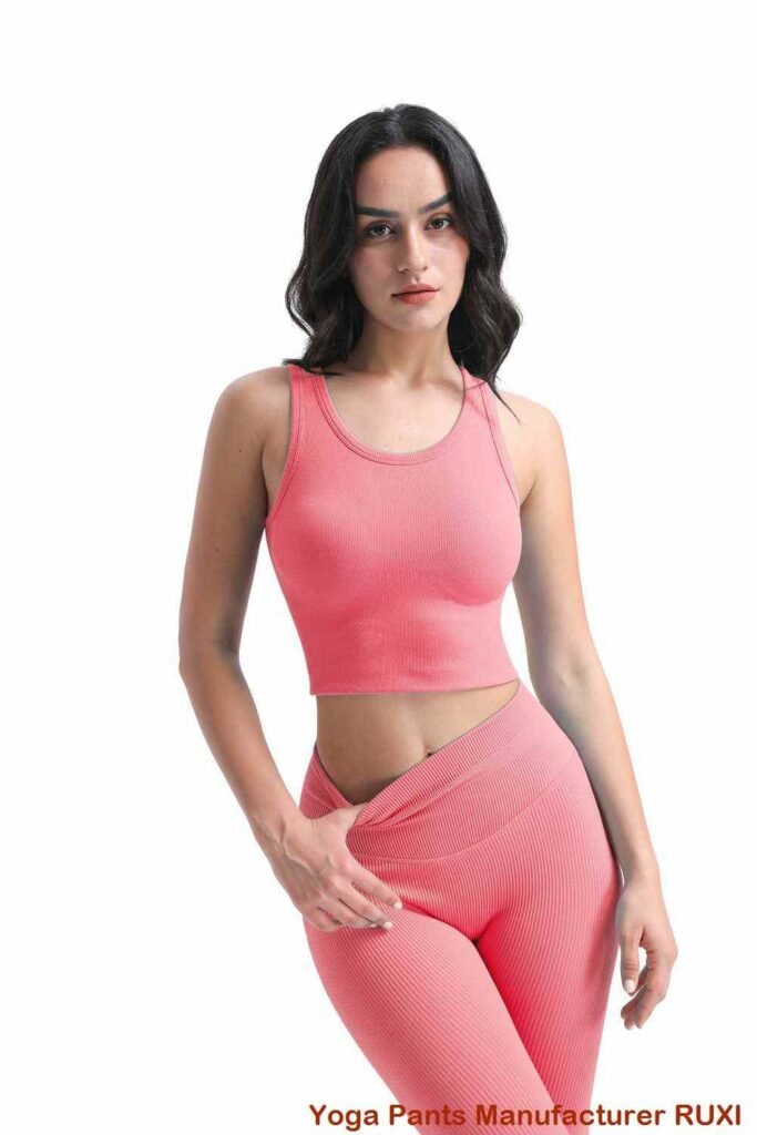 Ami medea herre-BH RUXI nw3903