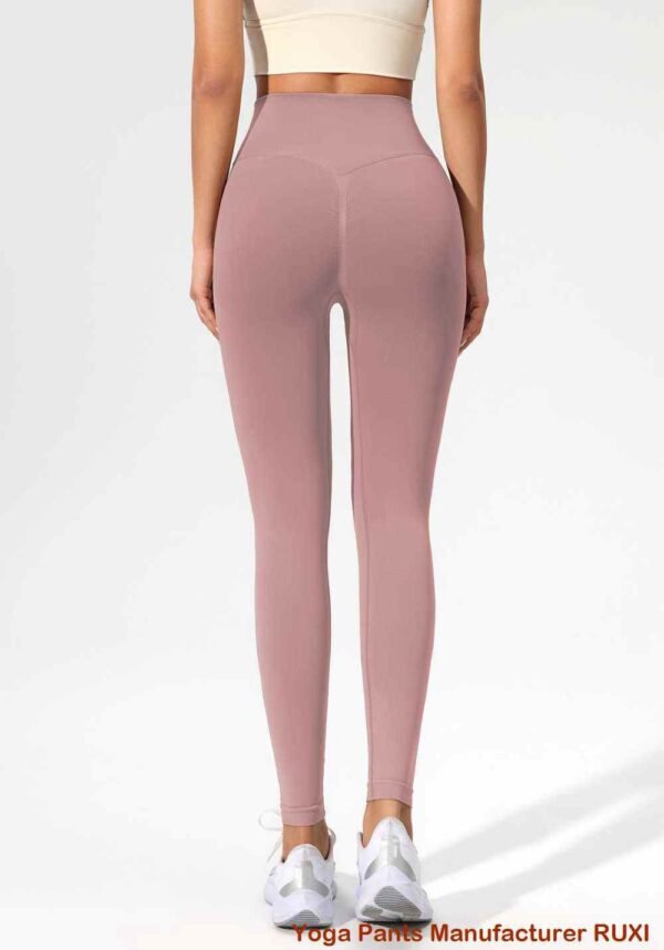 gymbikershorts RUXI nw1851