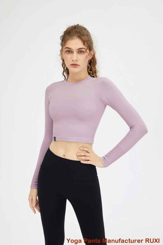 raskt tørkende klær RUXI nw3246