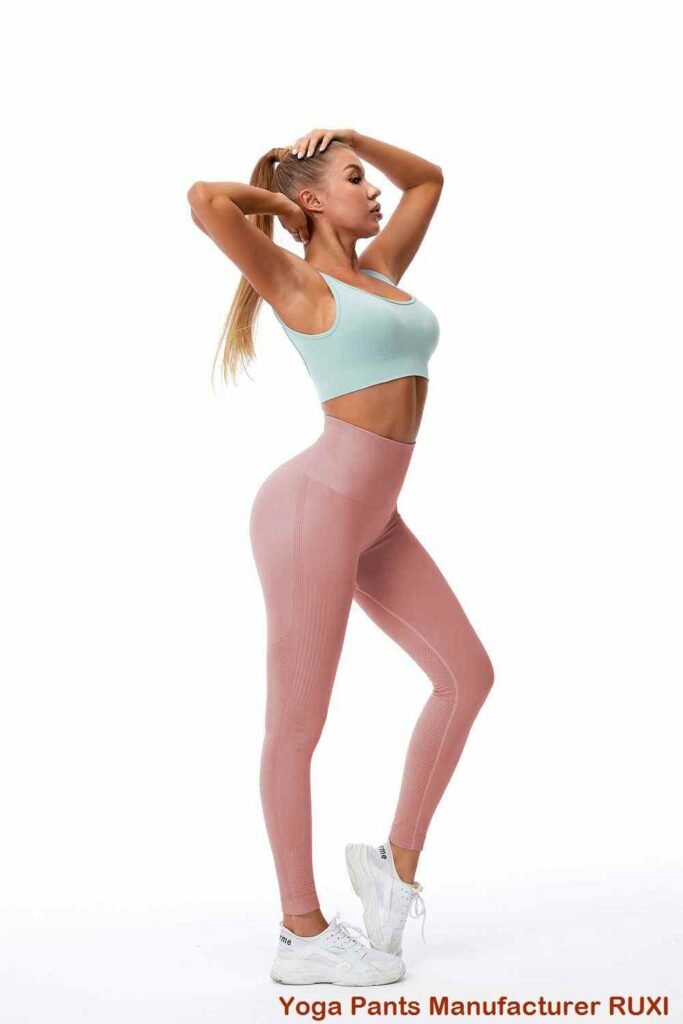 svart sports-BH RUXI nw3688