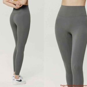 kule gymshorts RUXI nw1826
