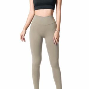vide yogabukser RUXI nw313