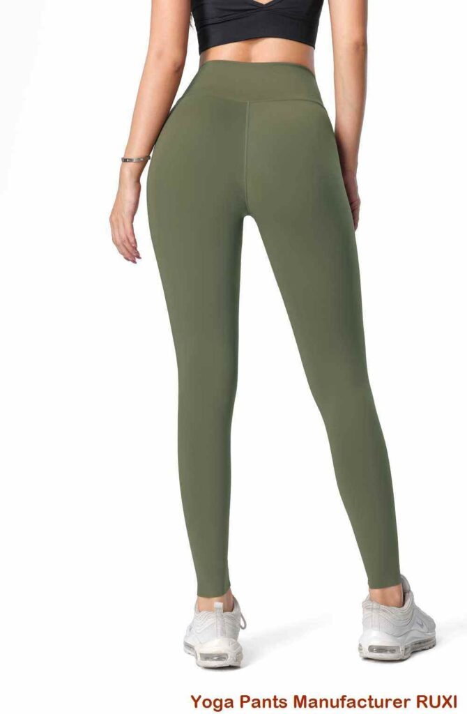 polstrede sykkelshorts for damer
