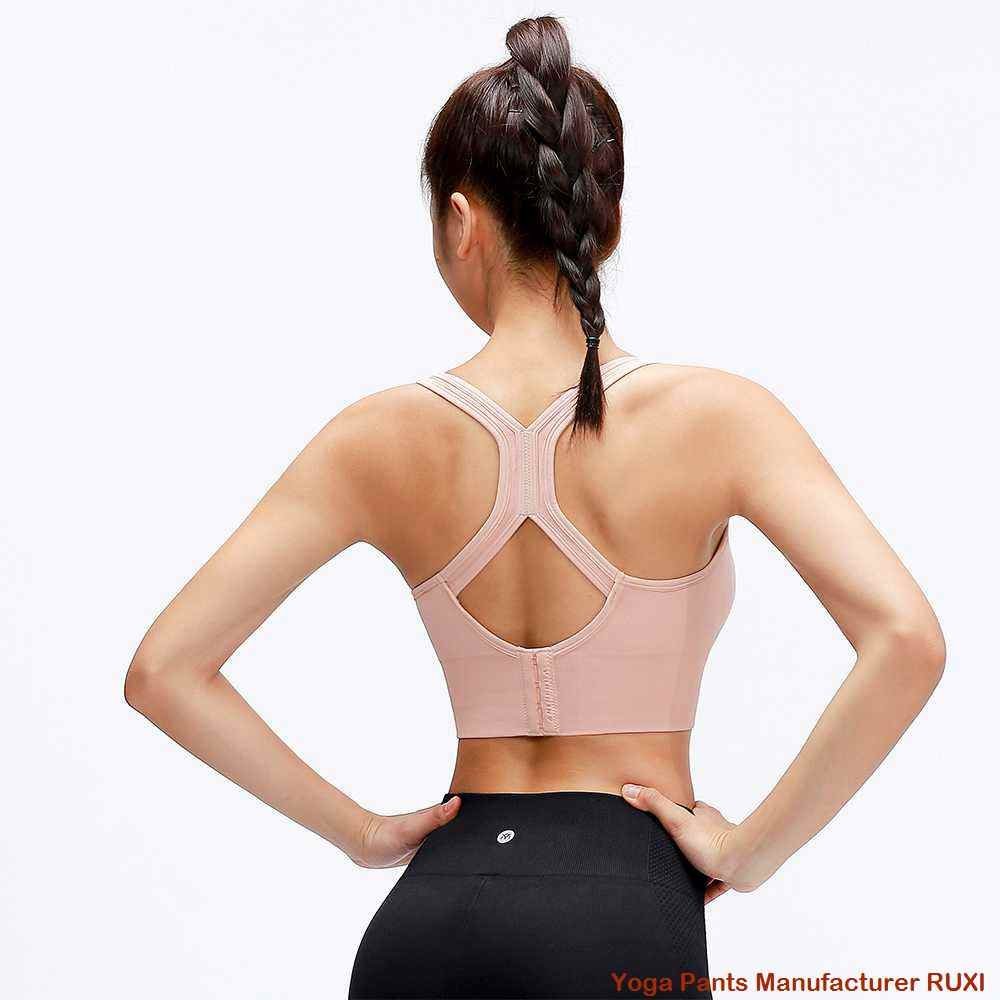fotballvest RUXI nw2354