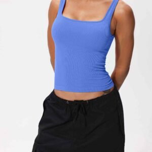 hode tennisshorts RUXI nw2203