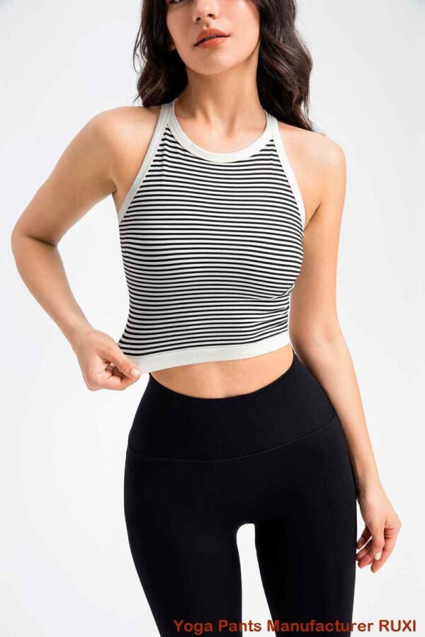 lilla golfshorts RUXI nw1752