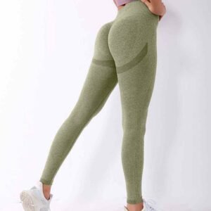 tie dye yoga bukser RUXI nw267