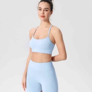 yogasett klær RUXI nw930