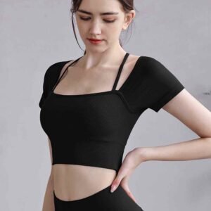 bandeau sports-bh RUXI nw1011