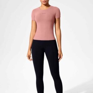pustende sports-BH RUXI nw1151