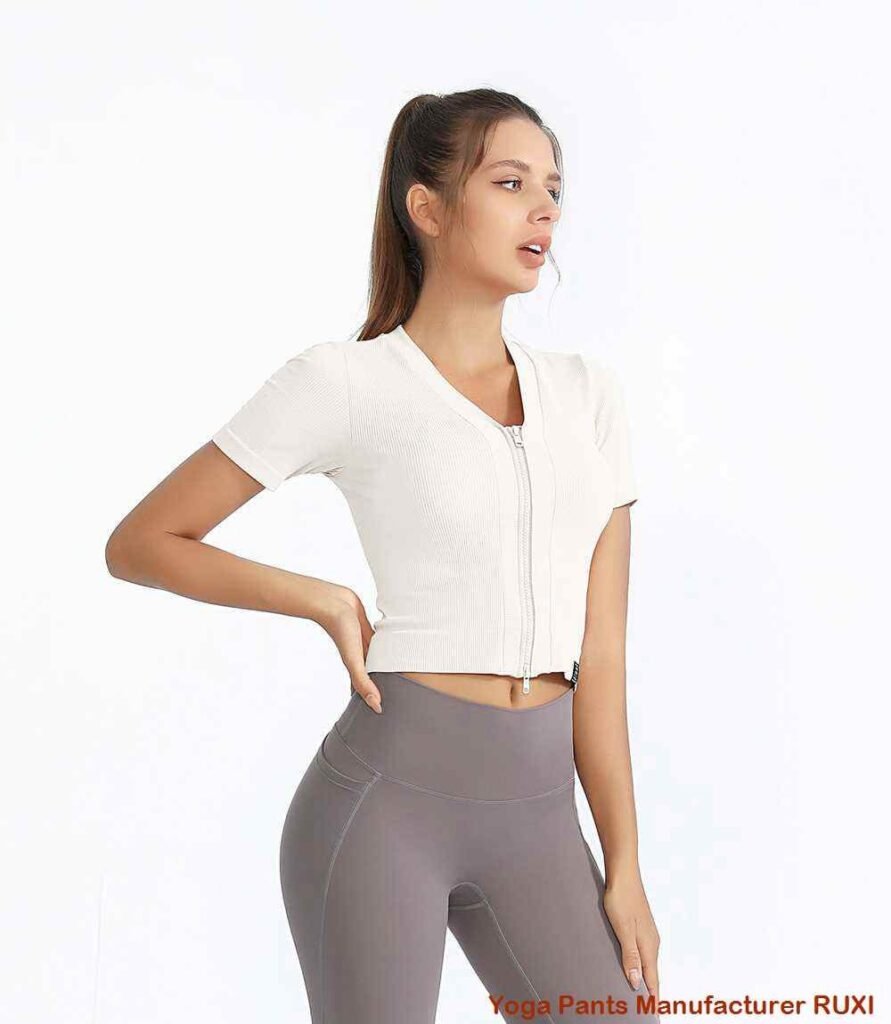 Ami medea fitness-bh RUXI nw3890
